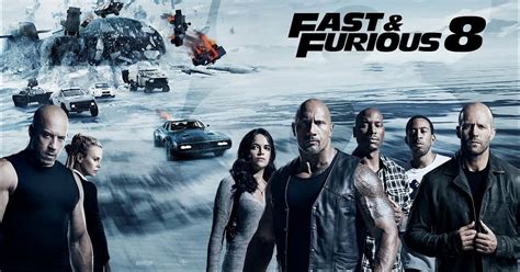 fast and furious 8 full movie in hindi download 720p filmyzilla  Gentlemen, start your engines